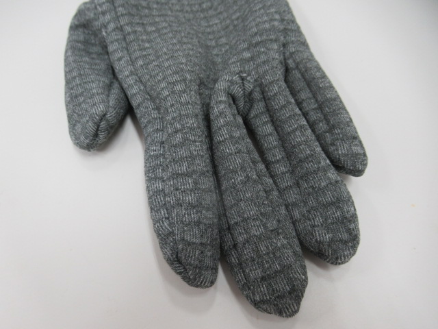 RIDGE MOUNTAIN GEAR（リッジマウンテンギア）  Power Grid Gloves