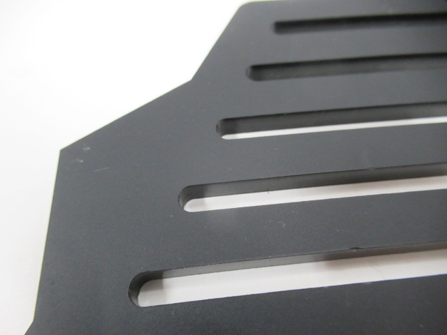 その他ブランド  INAVANCE MIKADZUKI ミカヅキ セット