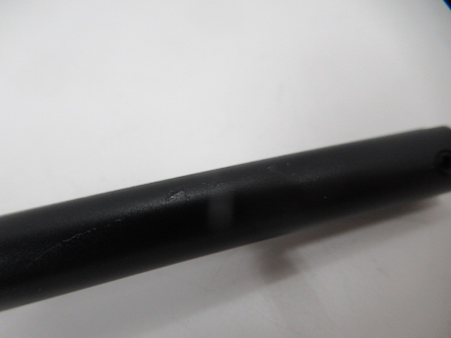 その他ブランド 38explore ASINOHOOK