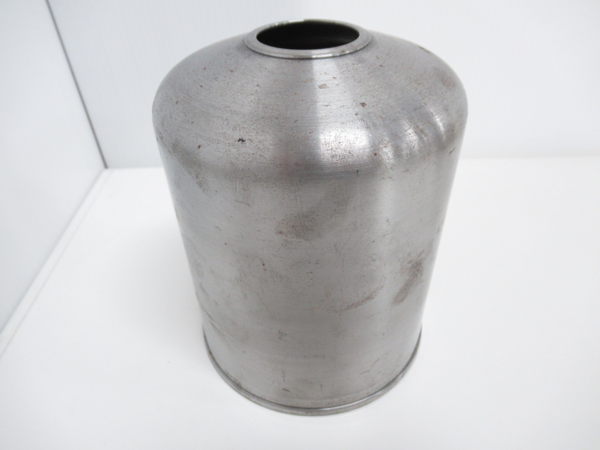 その他ブランド ソマビト TETSUカバー・OD缶チョーカー セット