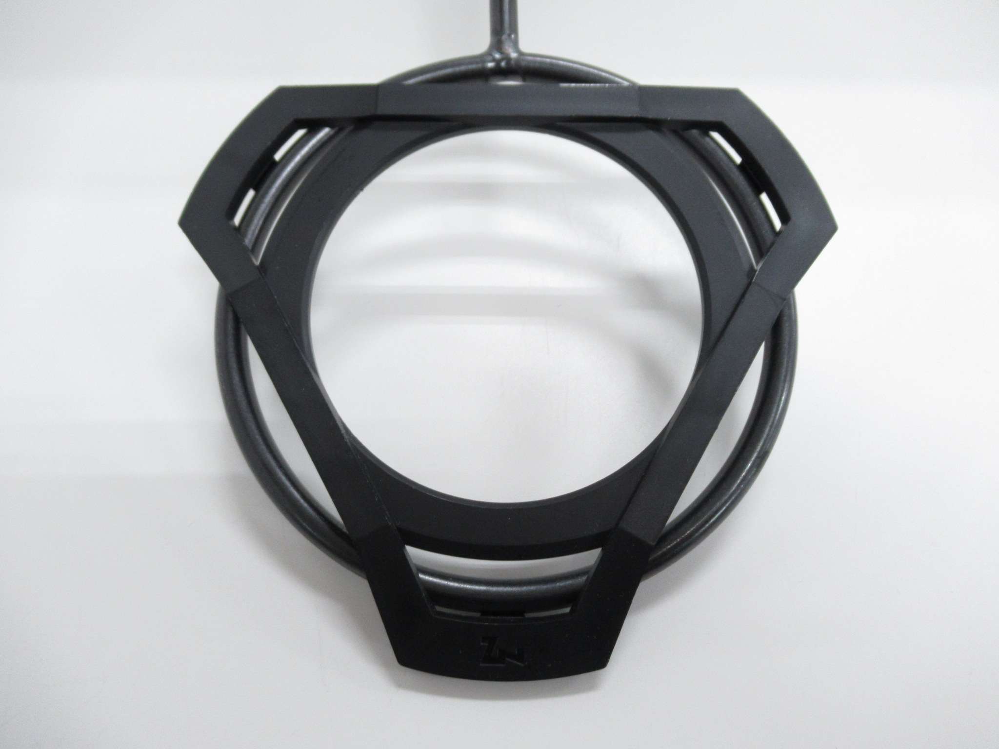 ZANE ARTS（ゼインアーツ）  コズハンガー30・コズホルダー32 セット