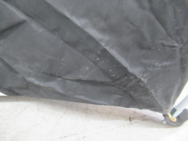 tent-Mark DESIGNS(テンマクデザイン)  モノポールインナーテント