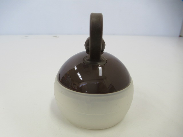 Snow Peak（スノーピーク）  たねほおずき つち