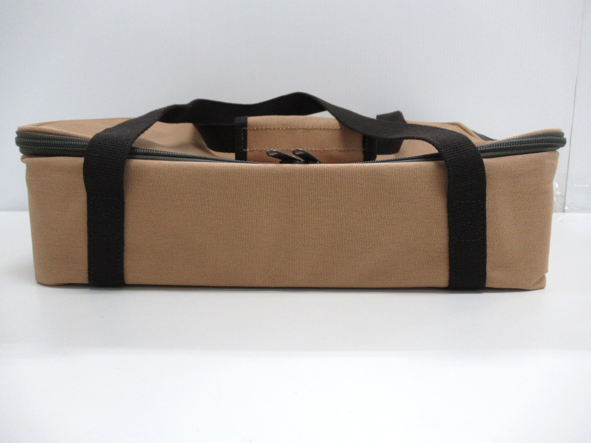 Snow Peak(スノーピーク) マルチコンテナ Sユニット