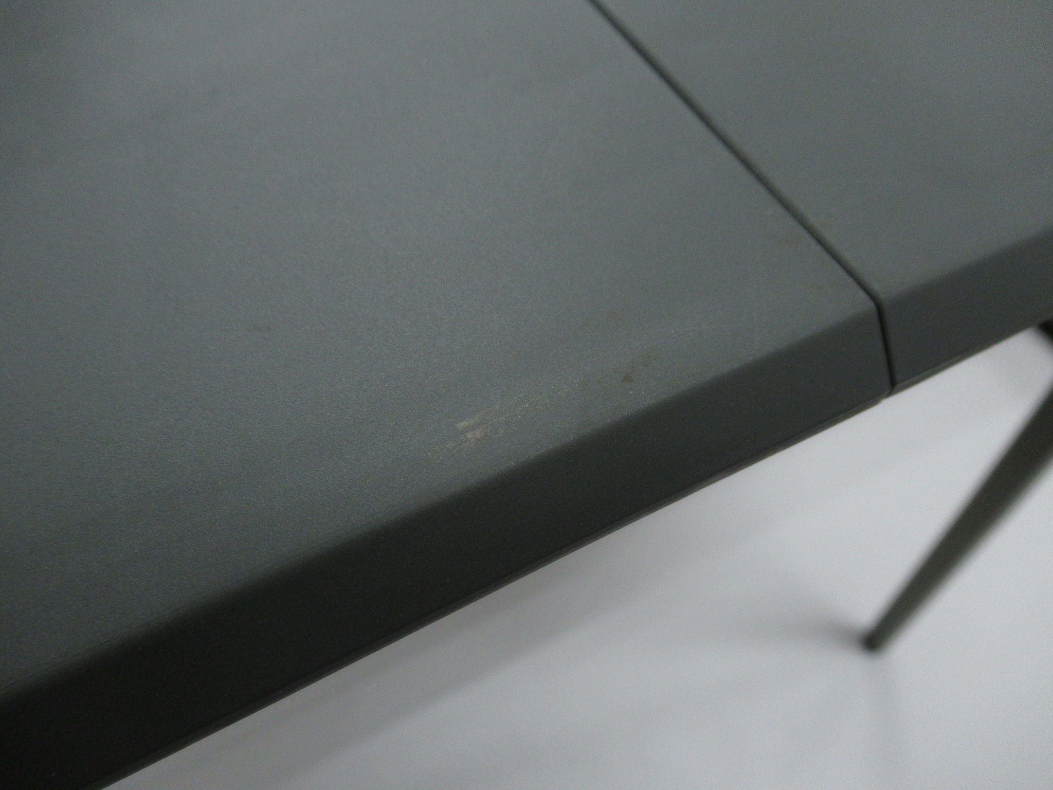 NEMO(ニーモ) ムーンランダーテーブル