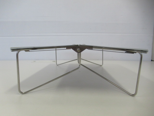 SOTO（ソト・新富士バーナー）  フィールドホッパー