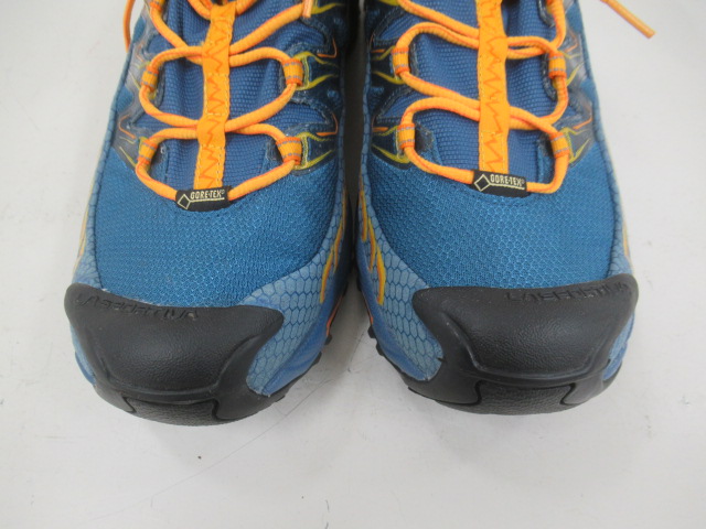 LA SPORTIVA(ラ・スポルティバ)  ウルトララプター GTX