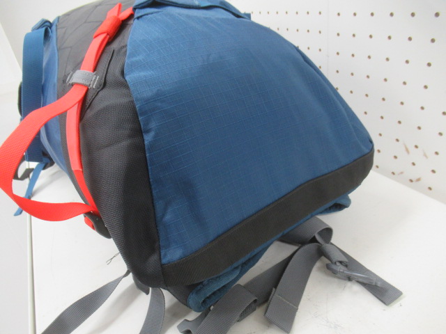 Millet(ミレー)  マトリクス 30