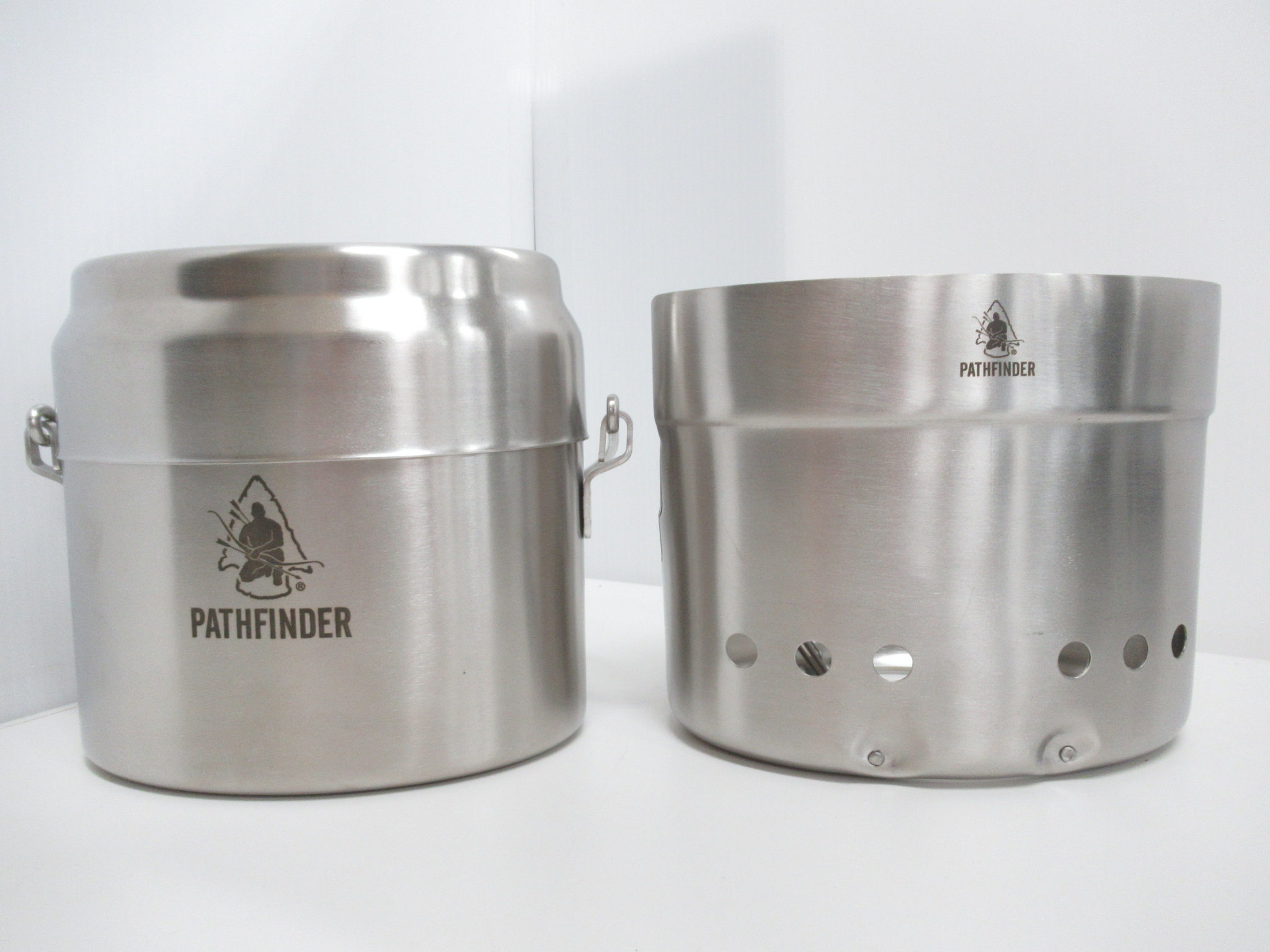 その他ブランド PFM40 クックセット