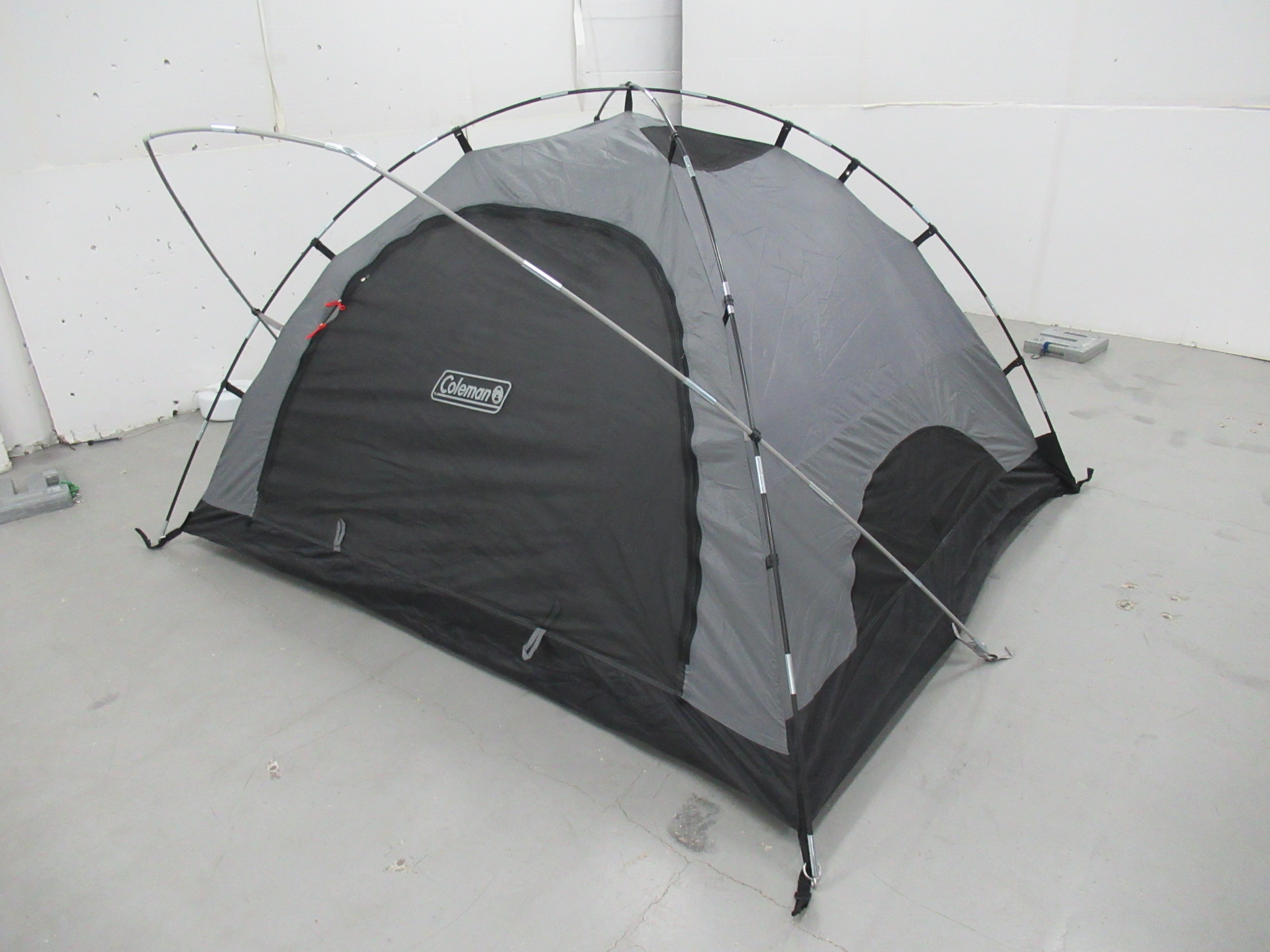 Coleman（コールマン）  ツーリングドーム/LX+ グランドシートセット