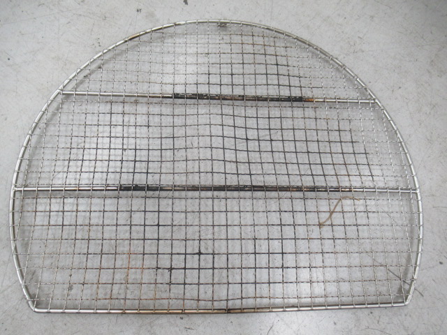 Coleman（コールマン）  ファイアーディスク セット