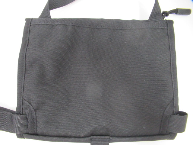 THE NORTH FACE(ノースフェイス)  フィルデンス ギアミュゼット NM82206