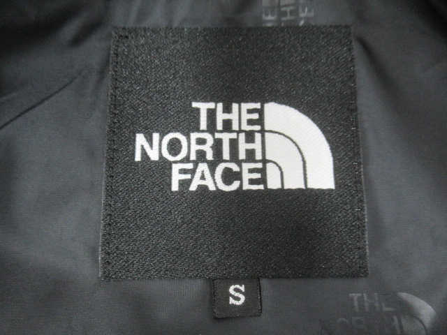 THE NORTH FACE（ノースフェイス）  ザ コーチジャケット