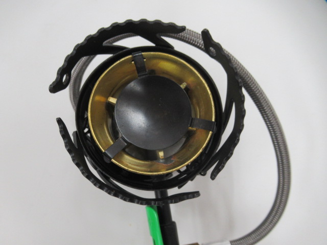 OPTIMUS(オプティマス)  NOVA