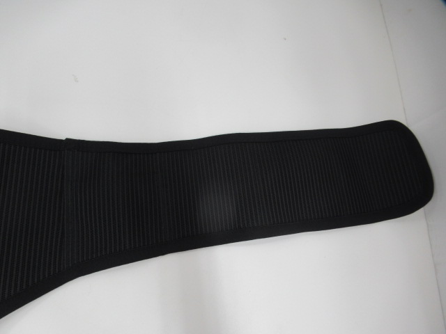 Answer4(アンサーフォー)  NO LIMIT