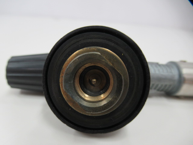 PRIMUS(プリムス)  TB-71トーチバーナー