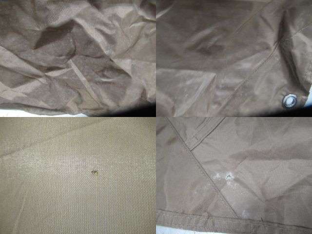 ogawa(小川・キャンパルジャパン)  カーサイドロッジ