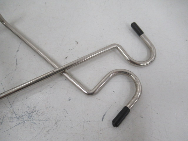 その他ブランド 5050WORKSHOP 2WAYSTAND セット