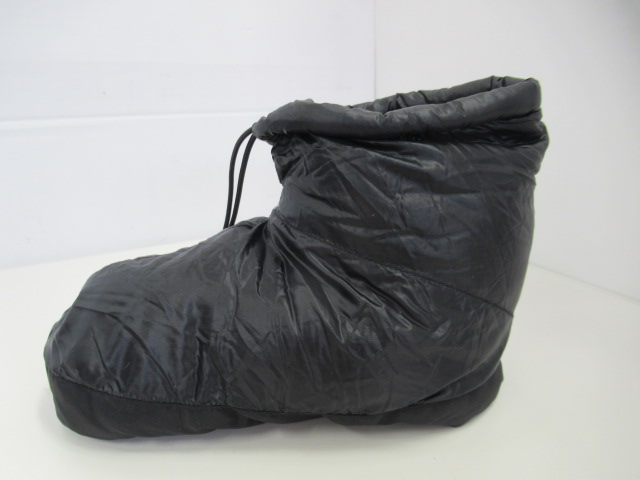 MAGIC MOUNTAIN(マジックマウンテン)  エレファントットダウンシューズ