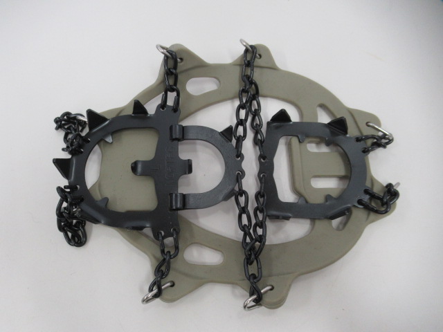 その他ブランド  NORTEC ALP FOREST L