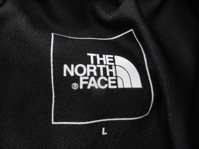 THE NORTH FACE（ノースフェイス）  アルパインライトパンツ レディース
