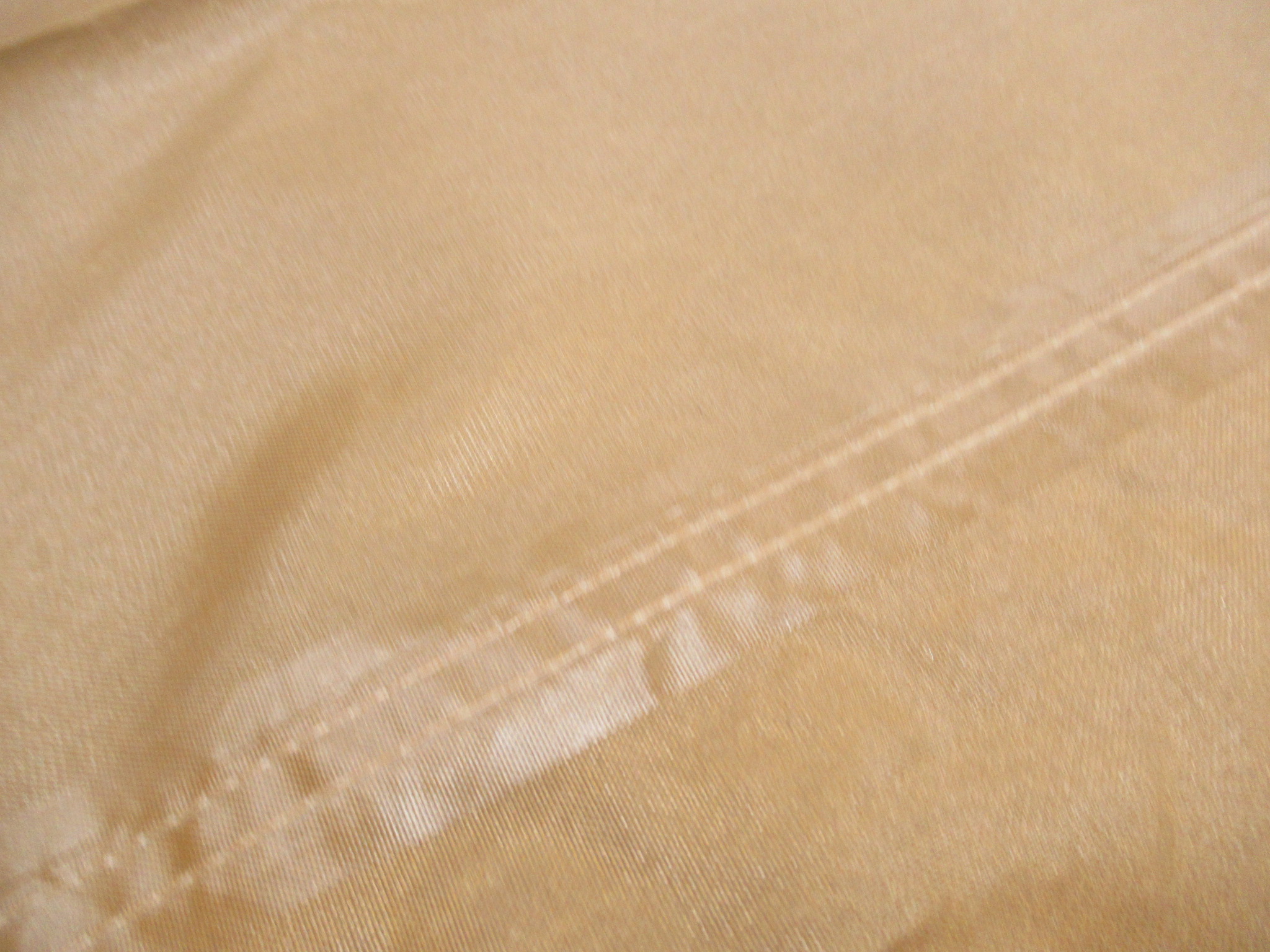 Snow Peak（スノーピーク）  アメニティタープ レクタL セット