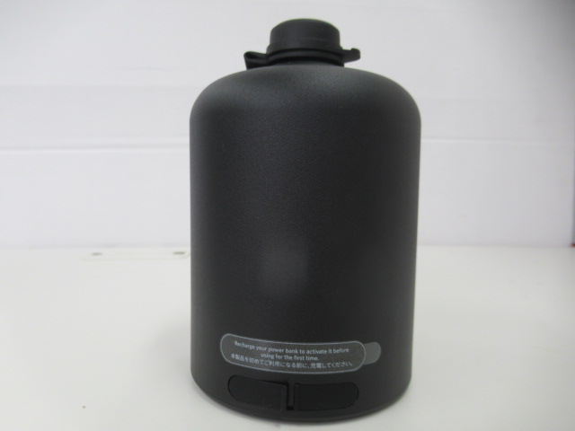 Snow Peak（スノーピーク）  ギガパワーバッテリー 30000