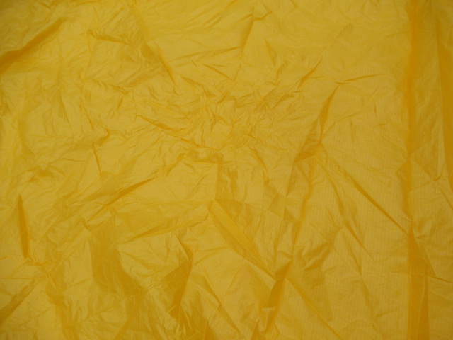 RIPEN(ライペン) ビバークツェルト スーパーライト