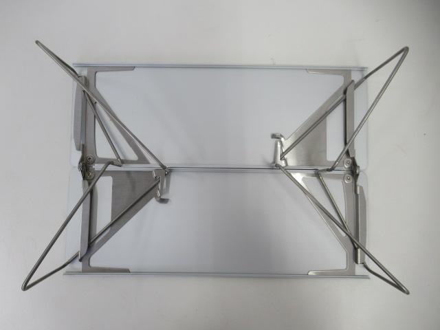 SOTO(ソト・新富士バーナー) フィールドホッパー