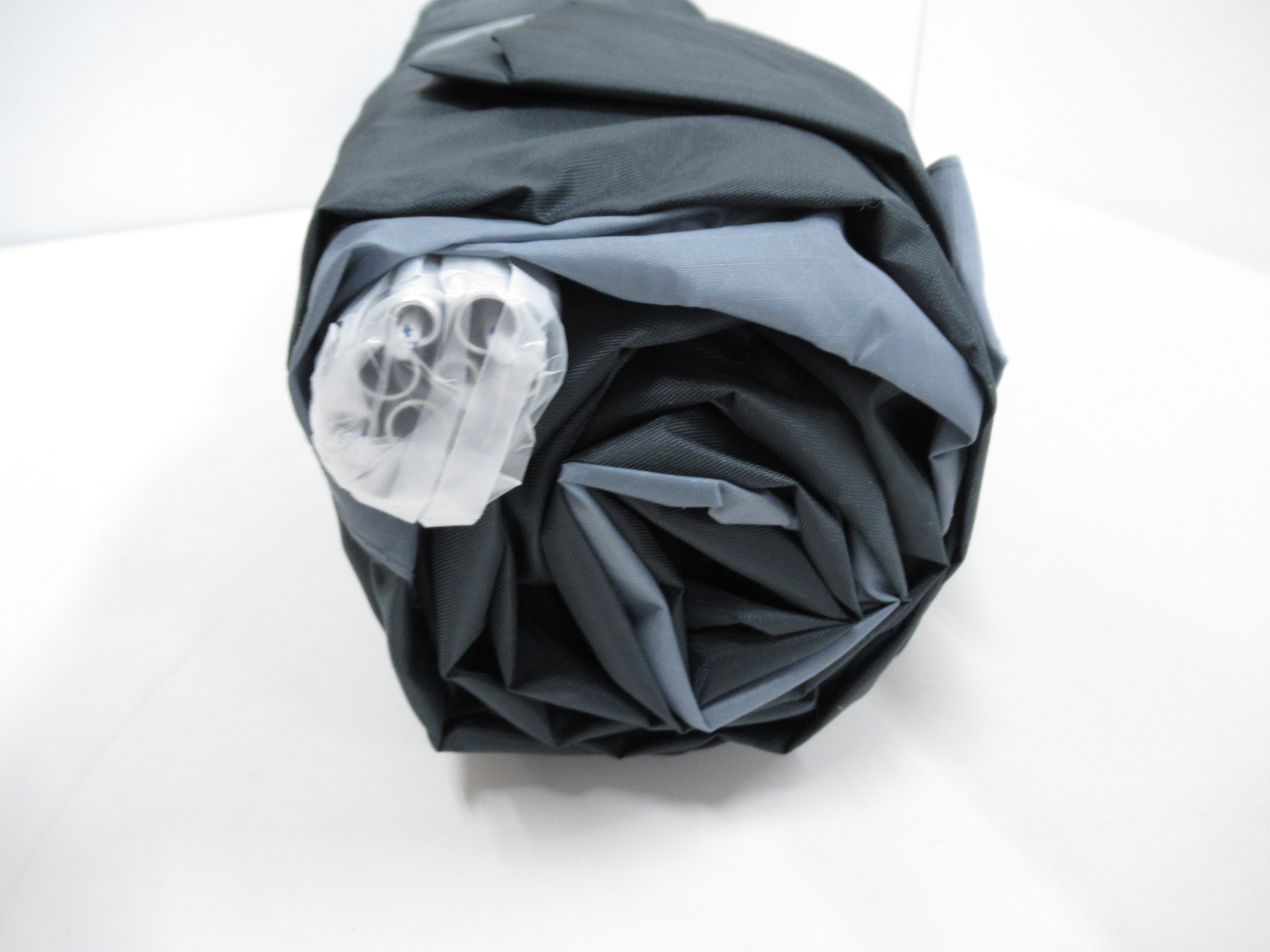 その他ブランド  Frog Jump Kick ケロケロテント