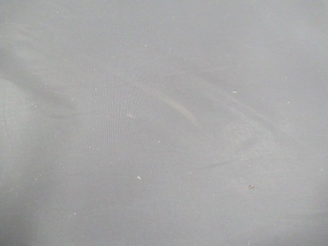 Snow Peak(スノーピーク) ランドロック インナーマット