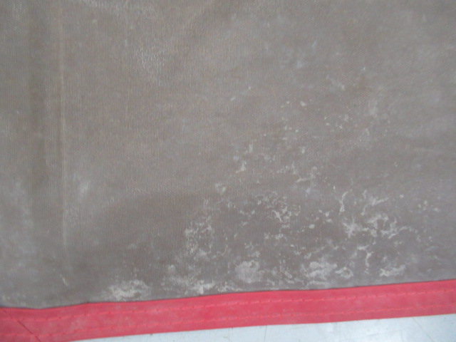 Snow Peak(スノーピーク) ランドロックグランドシート