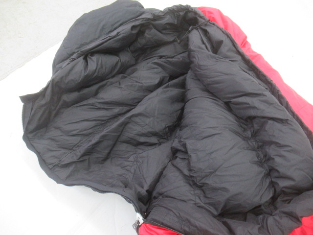 NANGA（ナンガ）  オーロラテックス 450DX レギュラー