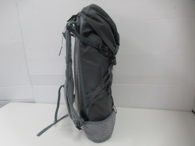 deuter(ドイター)  スピードライト30