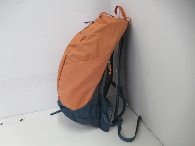 deuter（ドイター）  AC LITE 21 SL