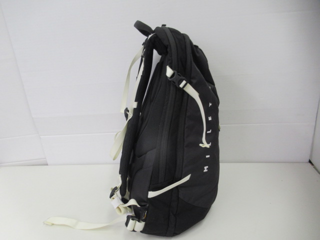 Millet(ミレー)  WM×ミレー BACKPACK