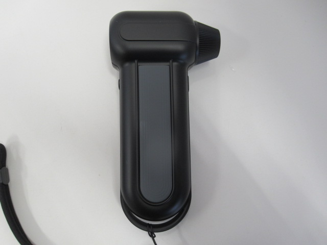 その他ブランド  SPICERR ポケッタブルジェットファン