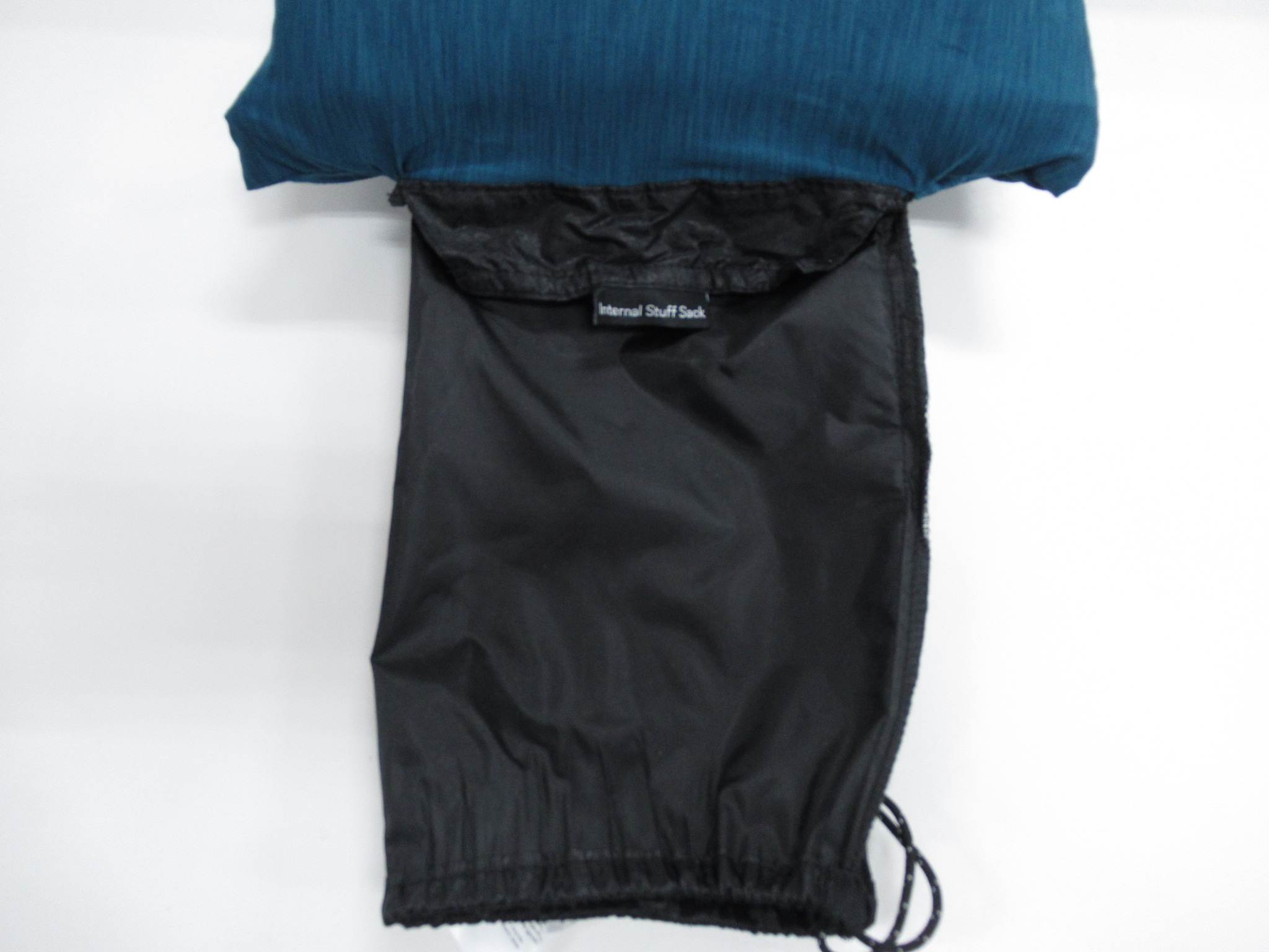 NEMO（ニーモ）  フィッロ