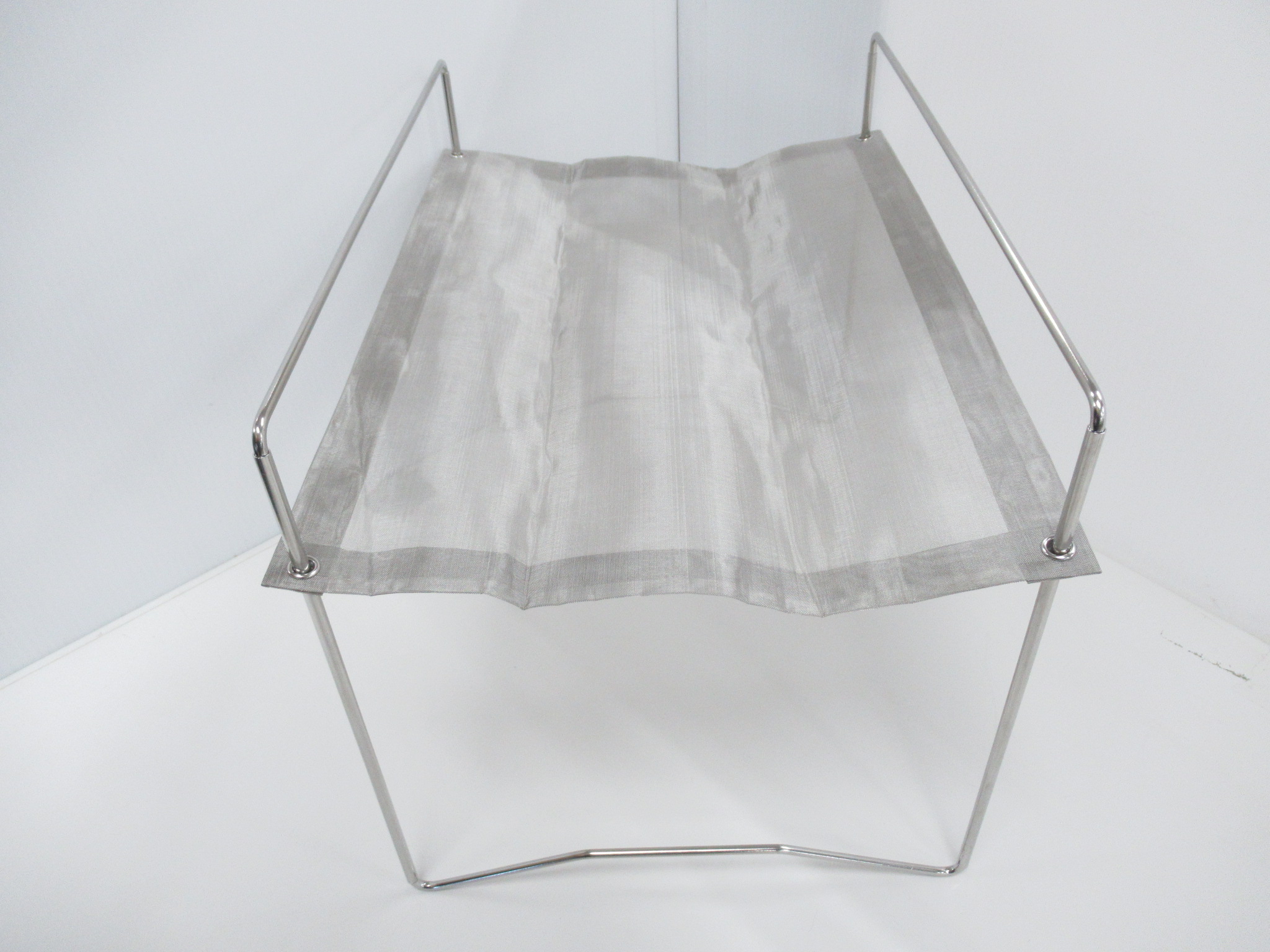 PaaGo WORKS(パーゴワークス) NINJA FIRESTAND Solo