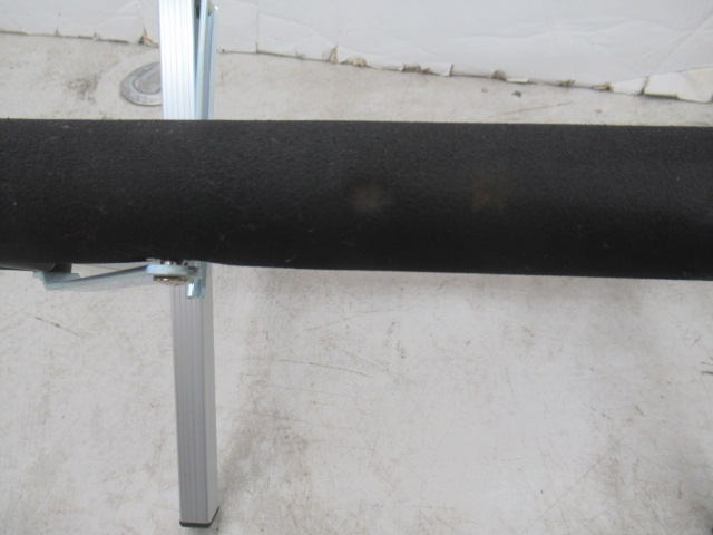 Coleman（コールマン）  クーラースタンド