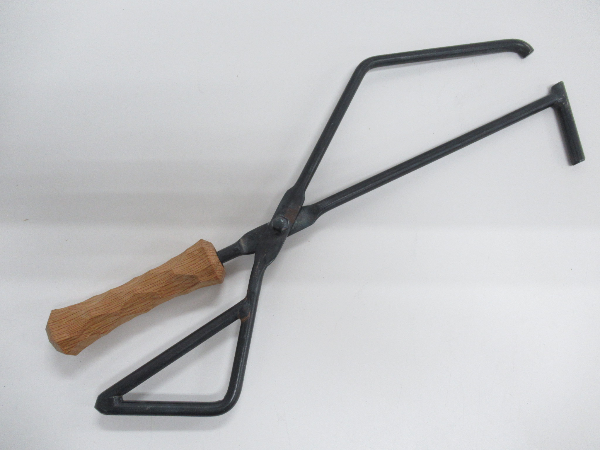 Neru Design Works（ネルデザインワークス）  MAKIBASAMI