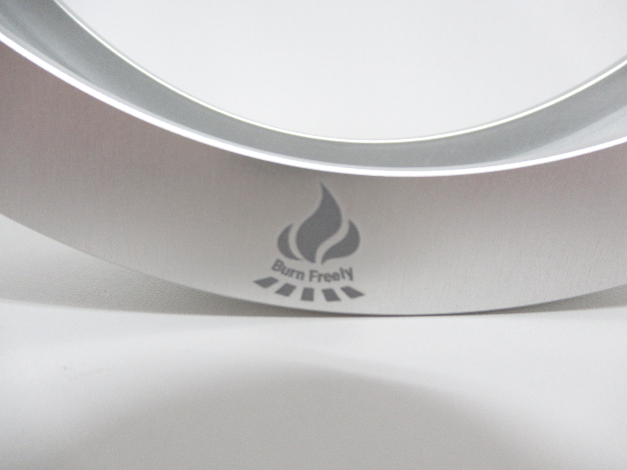 INAVANCE（インアバンス）  MIKADZUKI