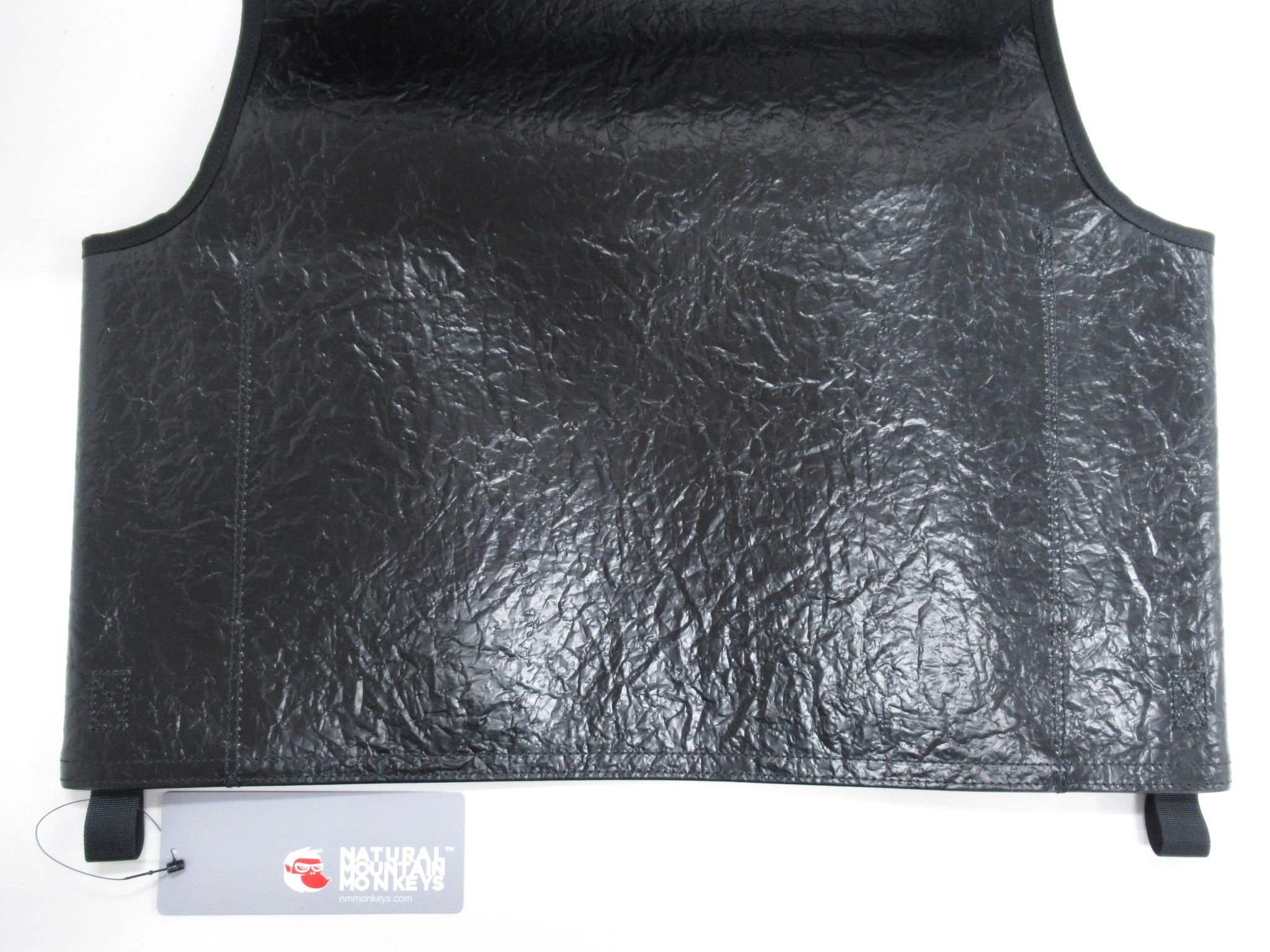 その他ブランド  ナチュラルマウンテンモンキーズ マイスターシート HAKU