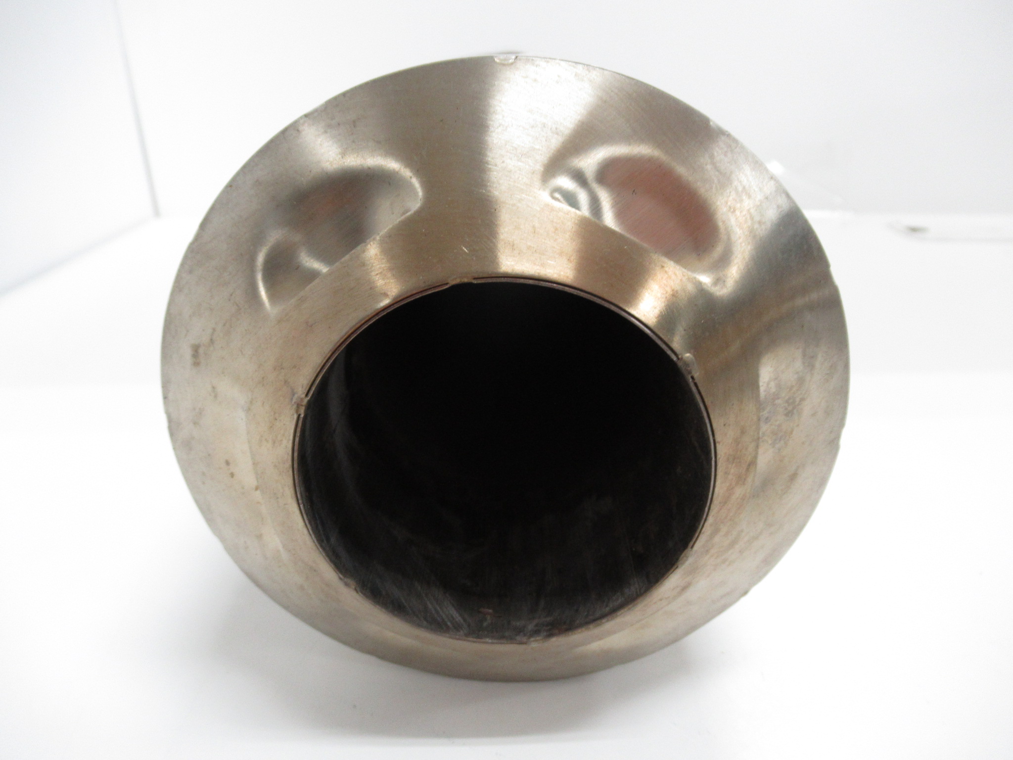 その他ブランド  ウィンナーウェル Ｍサイズ ヒートプロテクター 煙突ガード