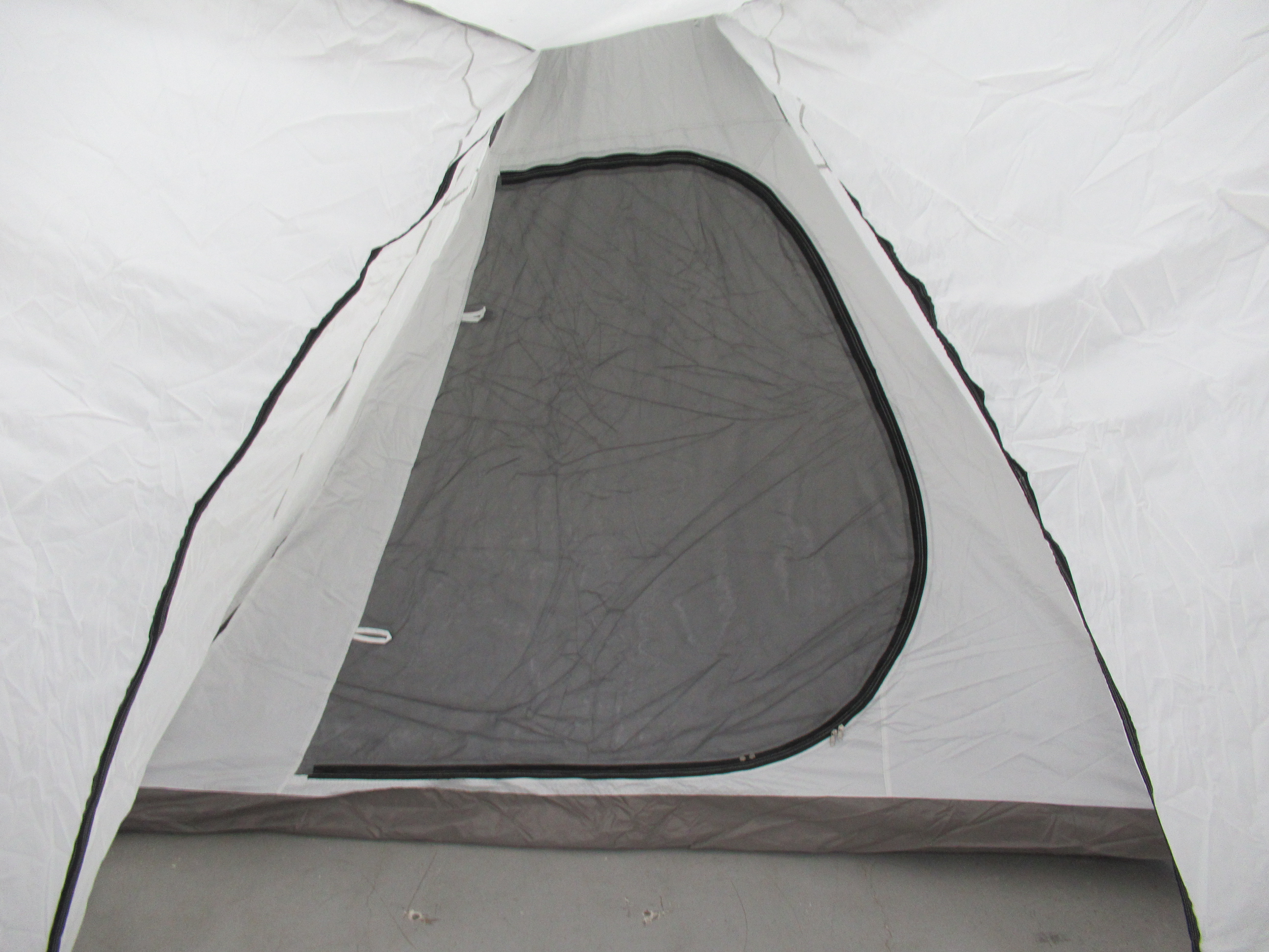 その他ブランド デザートフォックス インディアンテント