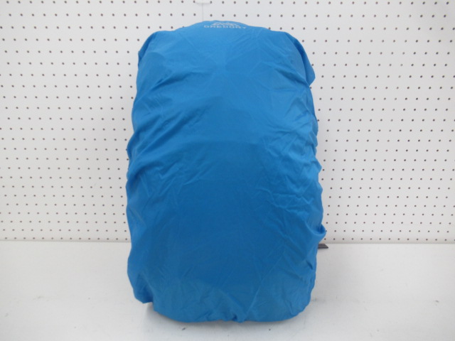 GREGORY（グレゴリー）  ジェイド28 レディース