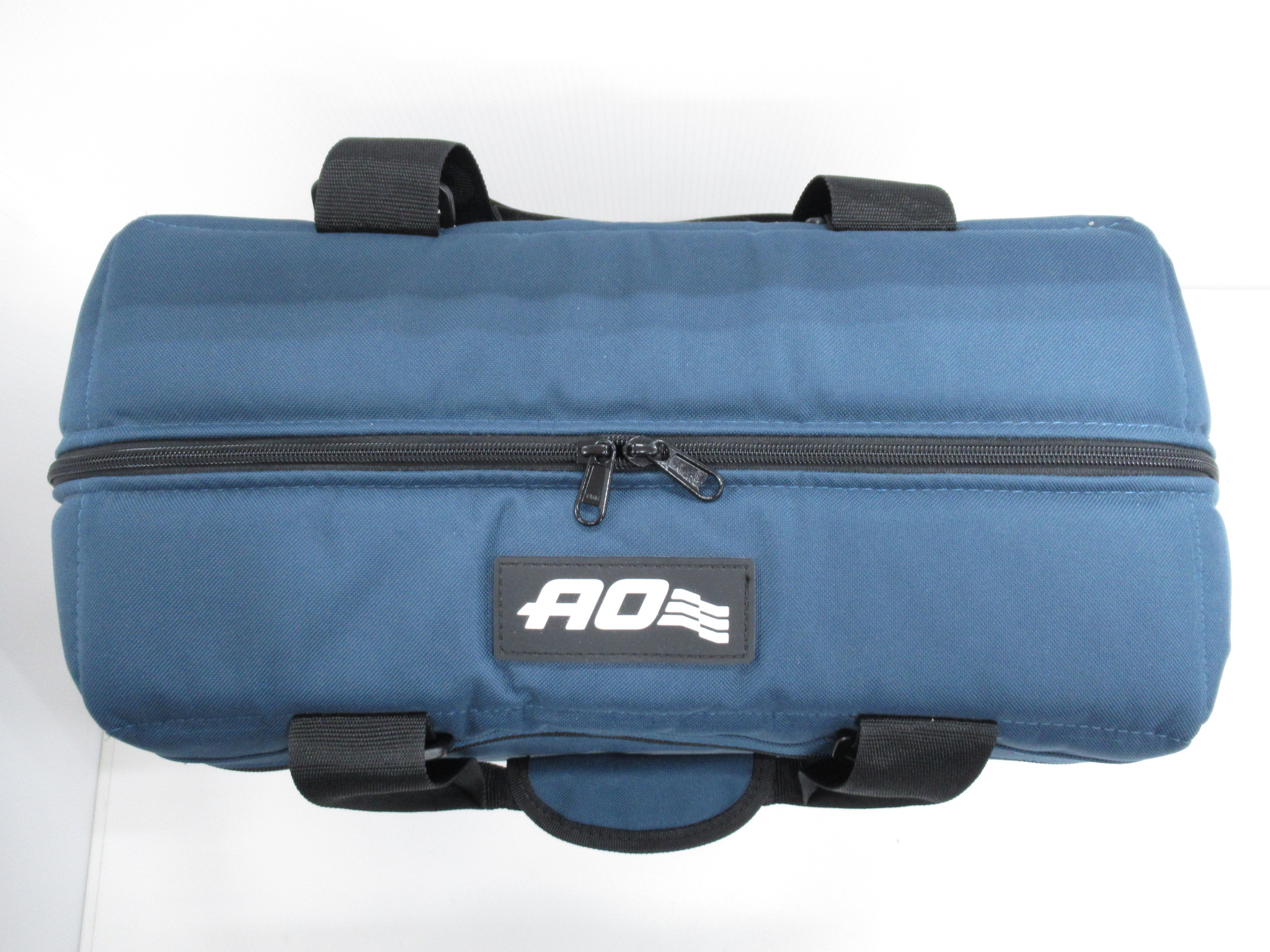 AO Coolers(エーオークーラーズ) 24パック キャンバス ソフトクーラー