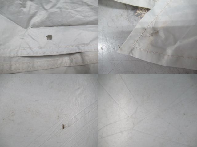 Coleman(コールマン) タフスクリーン2ルームハウス/LDX+