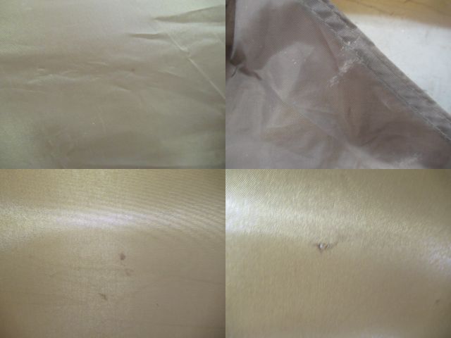 Snow Peak(スノーピーク) エントリー2ルーム エルフィールド TP-880R