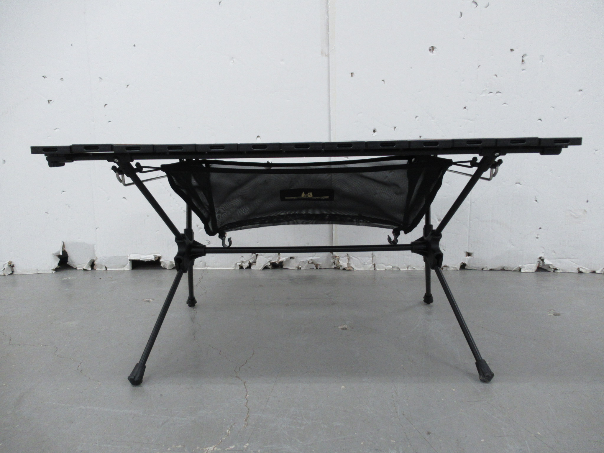 ogawa（小川・キャンパルジャパン）  オガワ ロールテーブルM